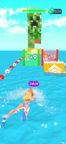 1698378467128754