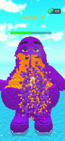 1698378466195917