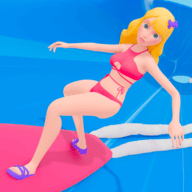 ҵˮϻ峵