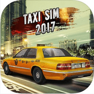 ѭ⳵ v1.47.5
