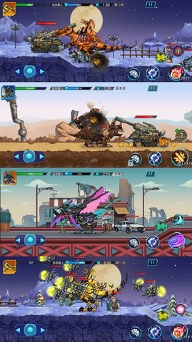 2023110708585443186