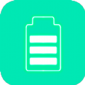 ʡ籦 v1.0.0