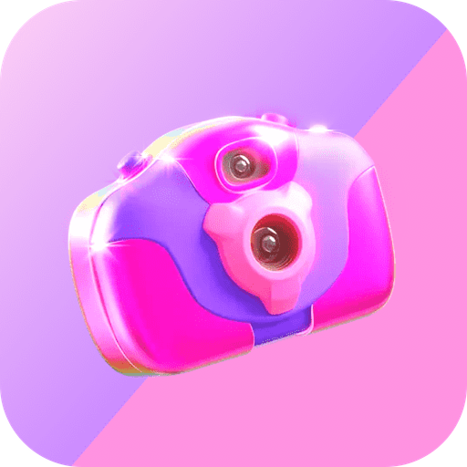 ױ v1.0.0