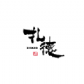 ҵ v1.0.7
