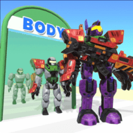 3D v0.0.4