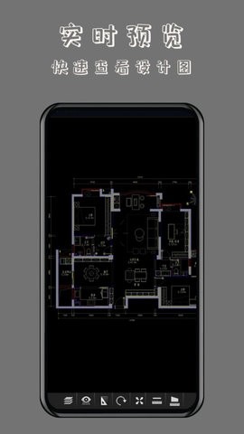 2023102517642218210
