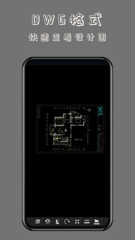 2023102517642764860