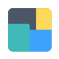 ɫʷʽ v1.0.0