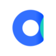 ǩܼ v1.0.2