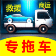 רϳ v1.9.1