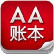 AA˱ v2.5.0217