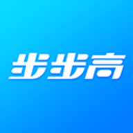 ҳ v5.7.0.0