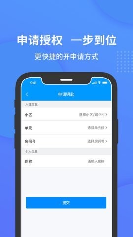edc06a652463b91b6f8e7f482902cc2c