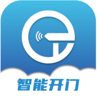 Сʯ v1.0.8.1