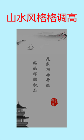 54eb62d529d5991d215ae991972b6ba2