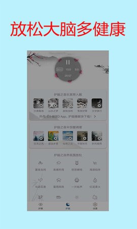 c3545e346eb30013f7c51be4e64d100f