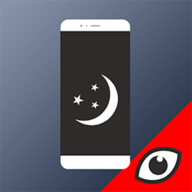 ҹģʽ۱ v1.39