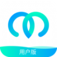 Сɷ v1.1.3