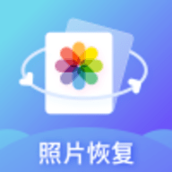 Ƭָר v1.3.0