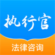 ִйٷѯ v1.0.2