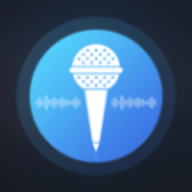 ¼ v1.0.0