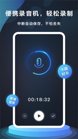 2023110759792571