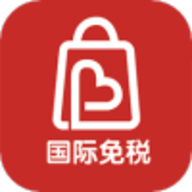 ⺣⹺ v1.1.8