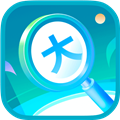 ɶ v3.7.7.2.0