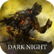 ҹ v1.2.8