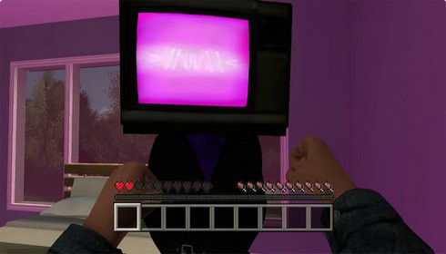 20231025091035237