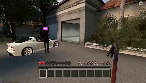 20231025091035466