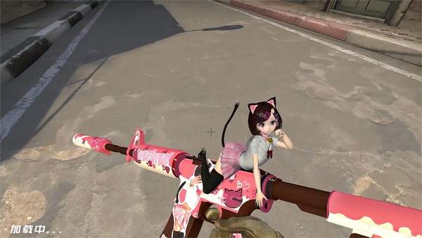 \