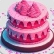 ͵ v1.1