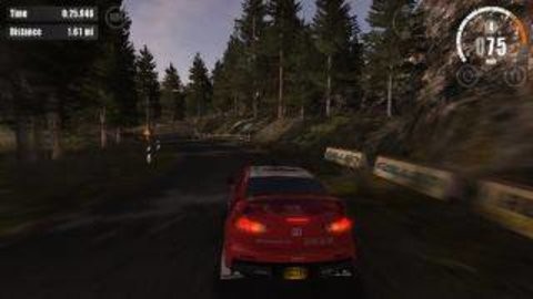 20231026115023764860