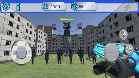 \