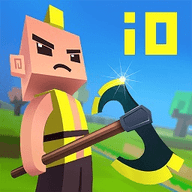øͷ v1.0.1