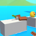  v1.1.2