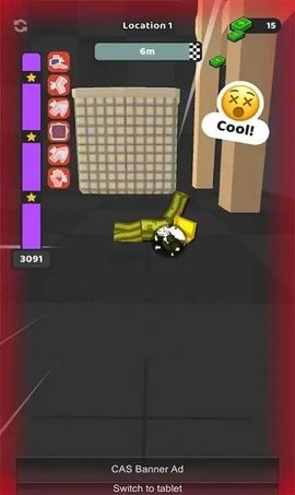 2023110616034439210