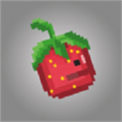 ֳ2Ӣ v3.6.0