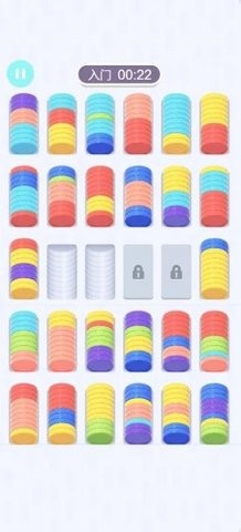 1698369973105673