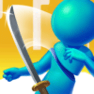 ƴع v1.0.1