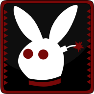 ͷ v1.09
