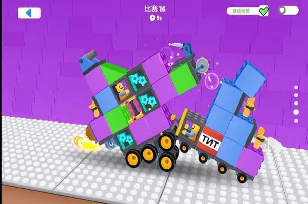 29063b38-e98f-415c-8eca-36e3f3df6d4c
