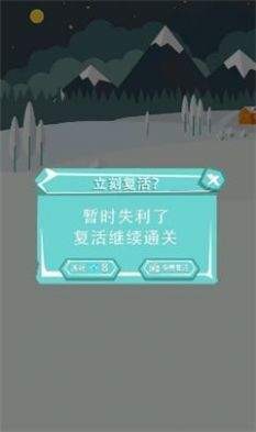 505ed3b2-1a4a-4ff8-b687-2a60f4a4819f