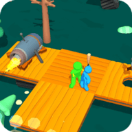 ȫж v1.1.9