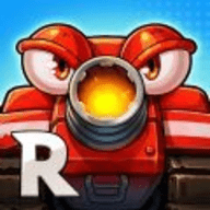 ̹R v1.0