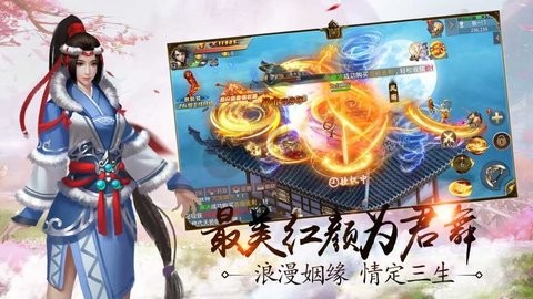 cfae9359e13543ae9d9ff8cf5a95aee1