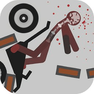 Ӫȹ· v3.4.0
