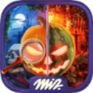 ʥҲ v2.1.1
