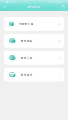 669906430171351wyv7